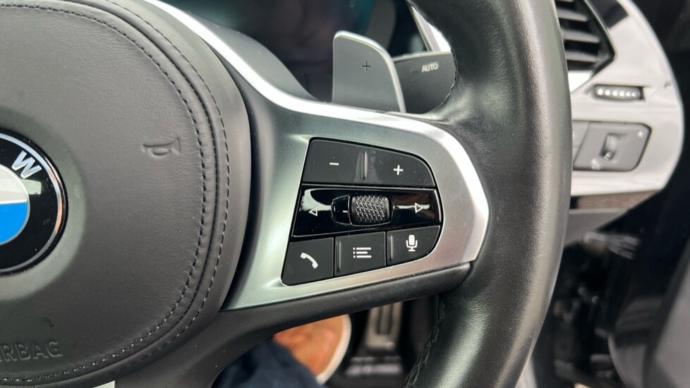 Used BMW Z4 2020 for sale - 76868934: Photo 30