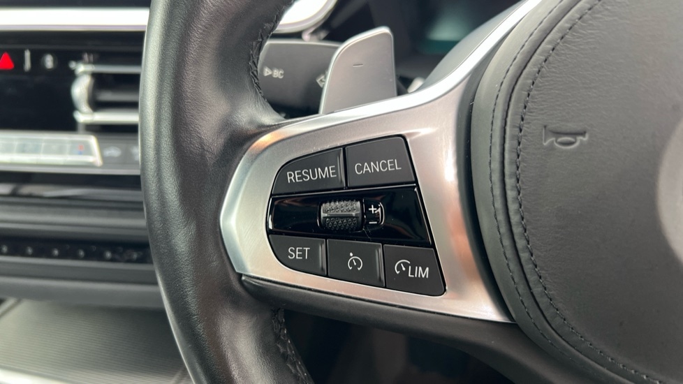 Used BMW Z4 2020 for sale - 76868934: Photo 31