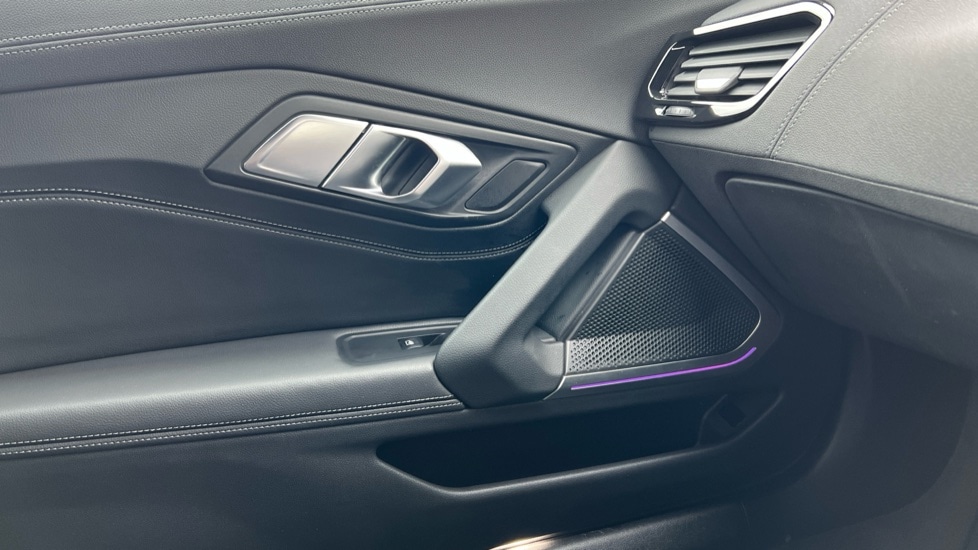 Used BMW Z4 2020 for sale - 76868934: Photo 32