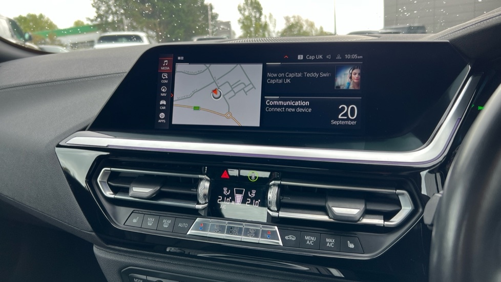 Used BMW Z4 2020 for sale - 76868934: Photo 33