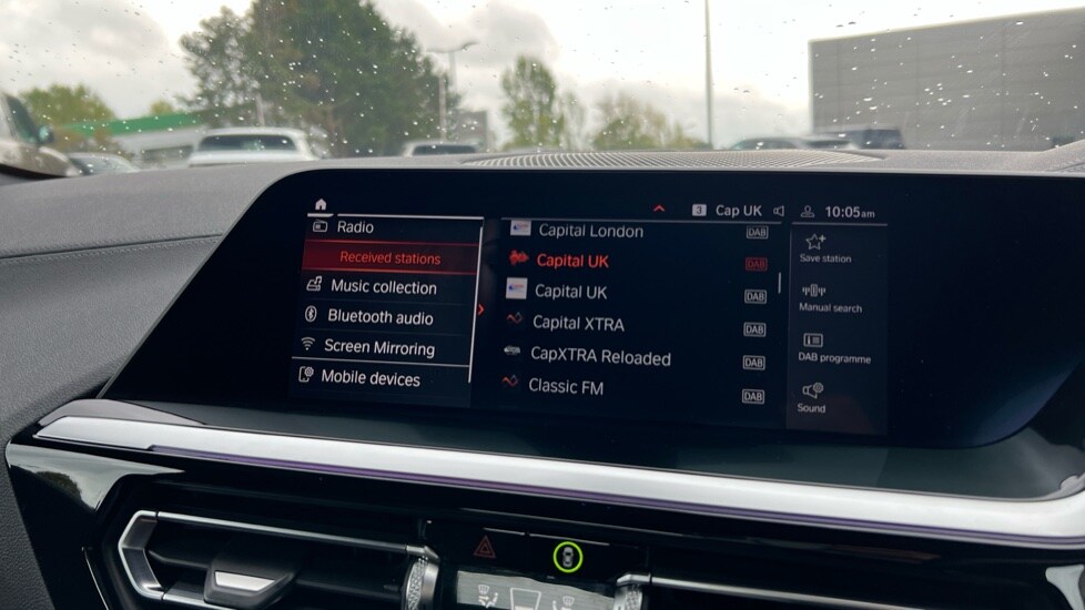 Used BMW Z4 2020 for sale - 76868934: Photo 34