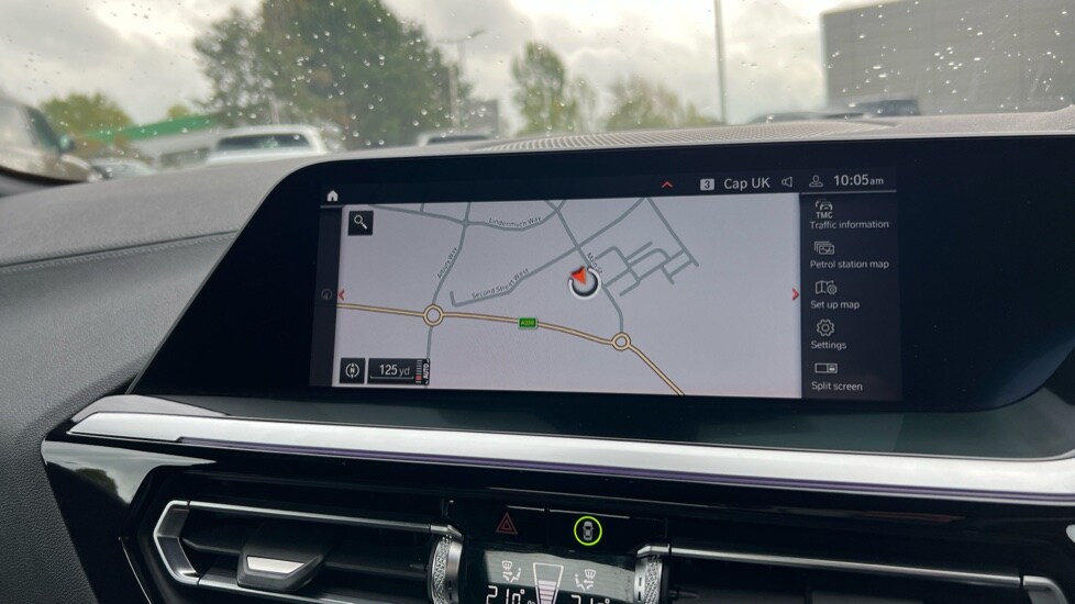 Used BMW Z4 2020 for sale - 76868934: Photo 35