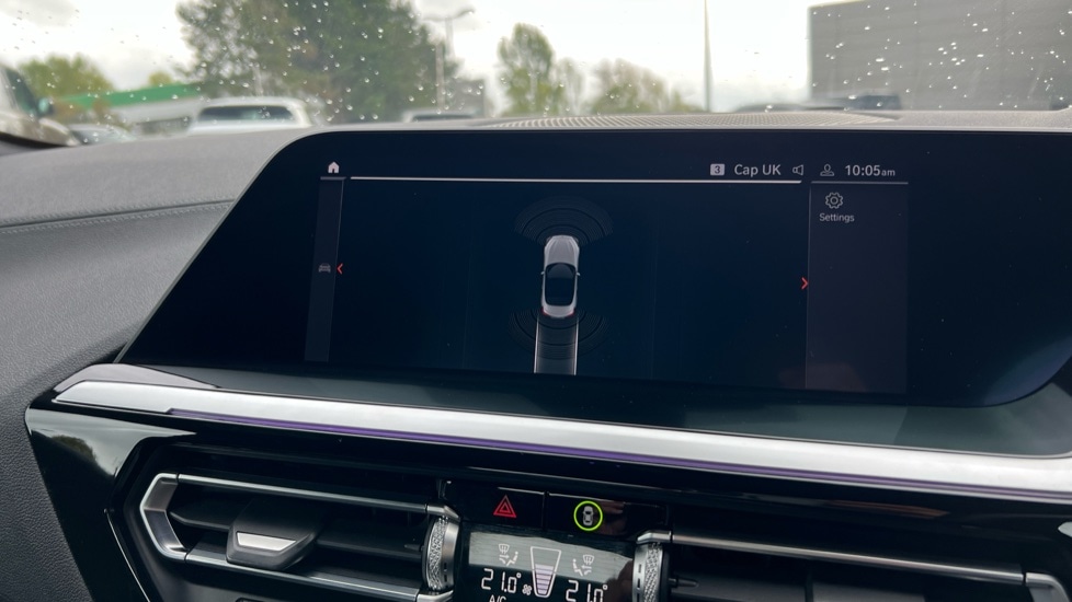 Used BMW Z4 2020 for sale - 76868934: Photo 36