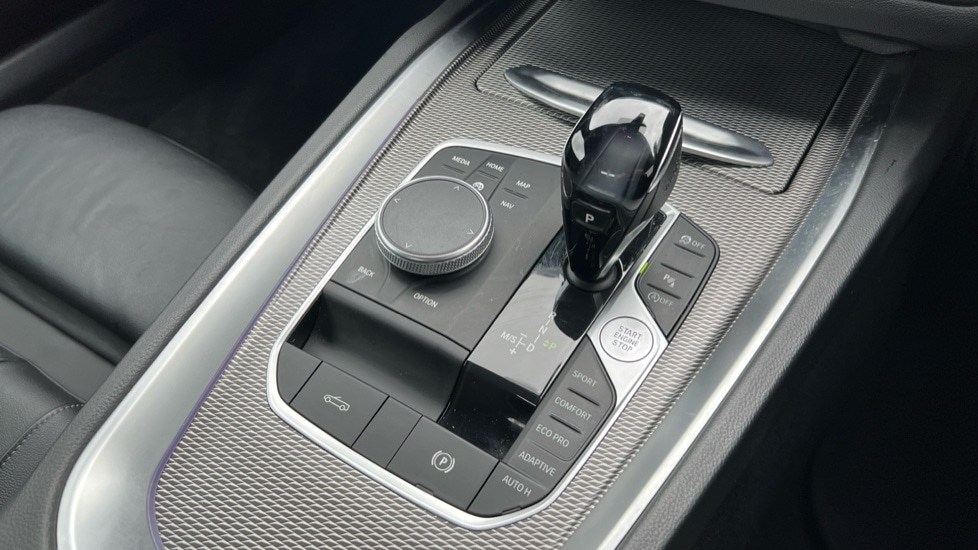 Used BMW Z4 2020 for sale - 76868934: Photo 37