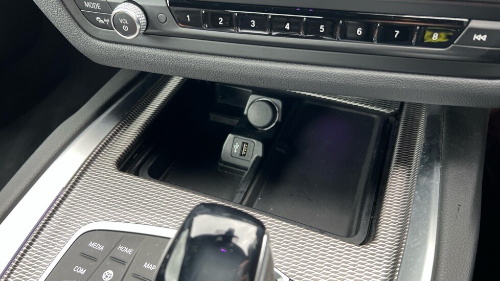 Used BMW Z4 2020 for sale - 76868934: Photo 38