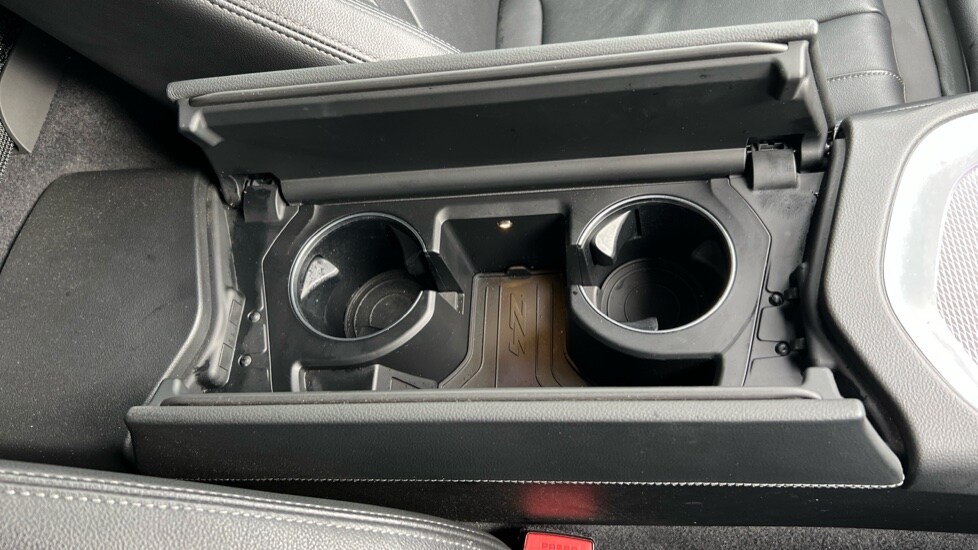 Used BMW Z4 2020 for sale - 76868934: Photo 39