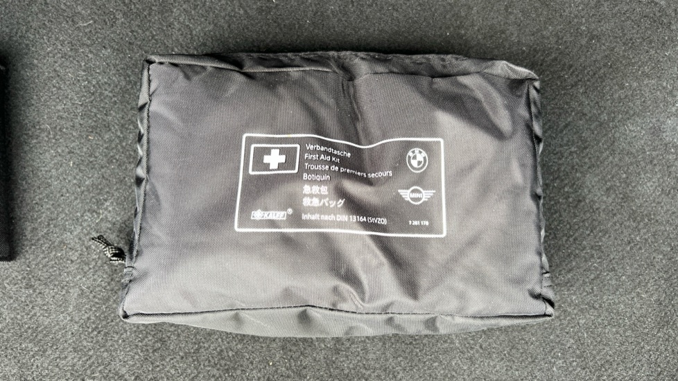 Used BMW Z4 2020 for sale - 76868934: Photo 42