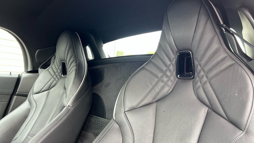 Used BMW Z4 2020 for sale - 76868934: Photo 44