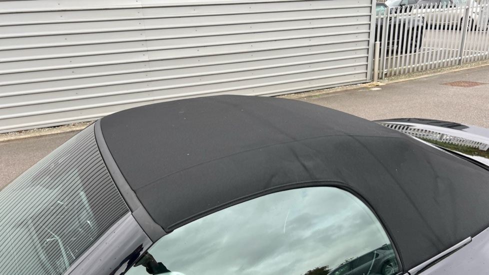 Used BMW Z4 2020 for sale - 76868934: Photo 45