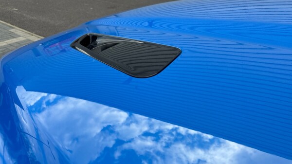 Used Jaguar F-Pace 2024 for sale - 76184053: Photo 21