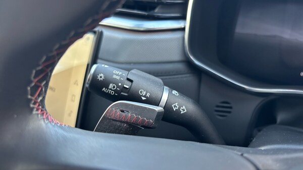 Used Jaguar F-Pace 2024 for sale - 76184053: Photo 36