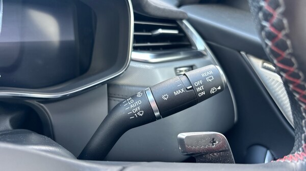 Used Jaguar F-Pace 2024 for sale - 76184053: Photo 37
