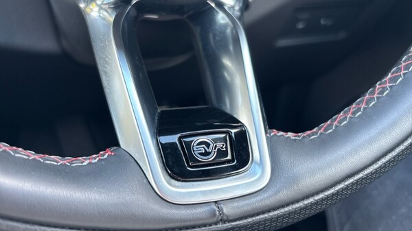 Used Jaguar F-Pace 2024 for sale - 76184053: Photo 39