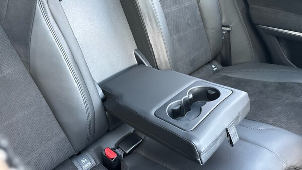 Used Jaguar F-Pace 2024 for sale - 76184053: Photo 42