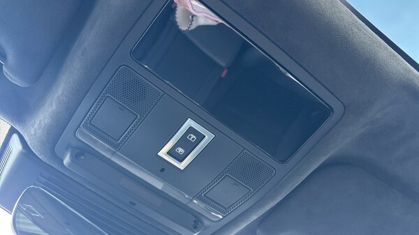 Used Jaguar F-Pace 2024 for sale - 76184053: Photo 46