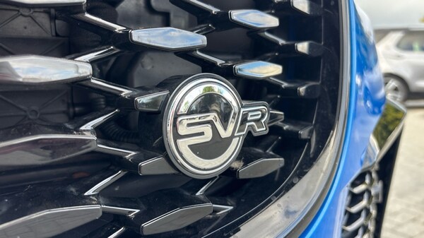 Used Jaguar F-Pace 2024 for sale - 76184053: Photo 53