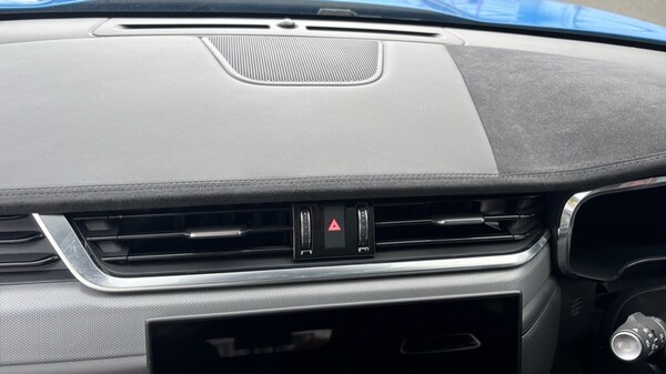 Used Jaguar F-Pace 2024 for sale - 76184053: Photo 57