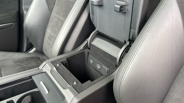 Used Jaguar F-Pace 2024 for sale - 76184053: Photo 60