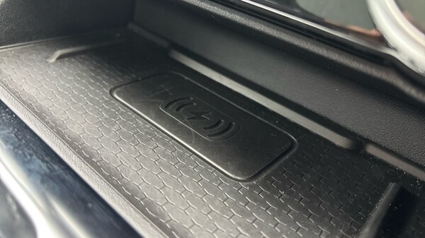 Used Jaguar F-Pace 2024 for sale - 76184053: Photo 63