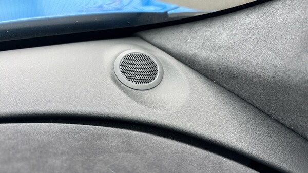 Used Jaguar F-Pace 2024 for sale - 76184053: Photo 64