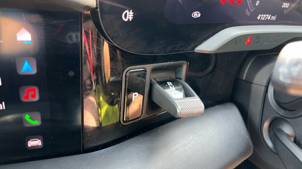 Used Porsche Taycan 2020 for sale - 76384454: Photo 29