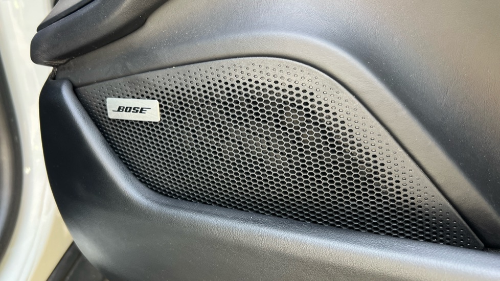 Used Porsche Taycan 2020 for sale - 76384454: Photo 37