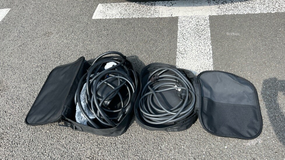 Used Porsche Taycan 2020 for sale - 76384454: Photo 58