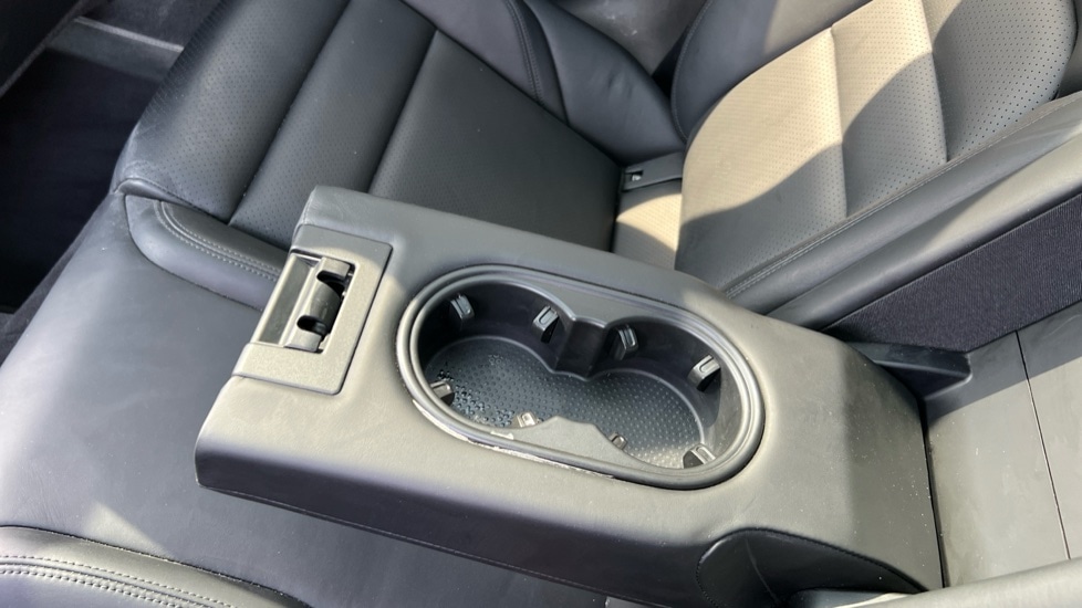 Used Porsche Taycan 2020 for sale - 76384454: Photo 69