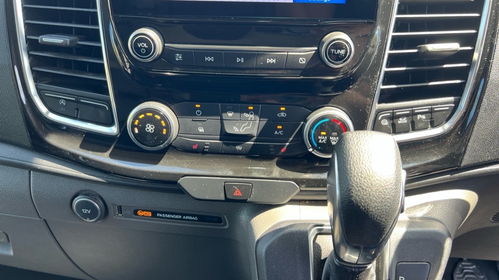 Vehicle 33