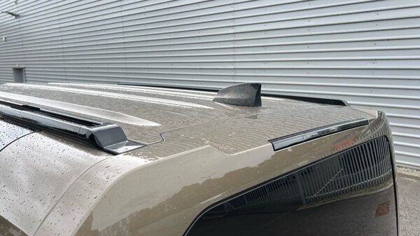 Used Land Rover Defender 2022 for sale - 75394441: Photo 26