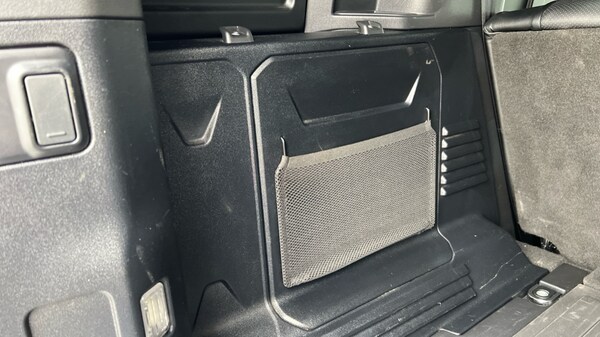 Used Land Rover Defender 2022 for sale - 75394441: Photo 27