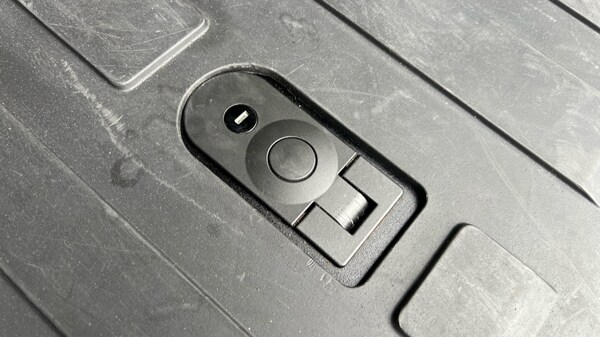Used Land Rover Defender 2022 for sale - 75394441: Photo 30