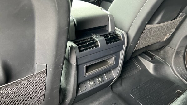 Used Land Rover Defender 2022 for sale - 75394441: Photo 38