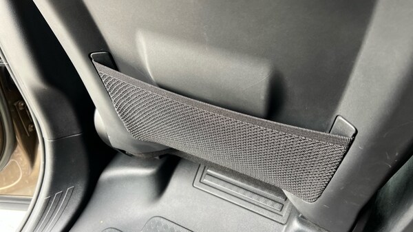 Used Land Rover Defender 2022 for sale - 75394441: Photo 40