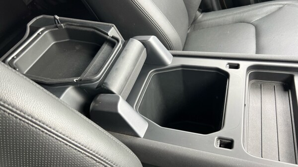 Used Land Rover Defender 2022 for sale - 75394441: Photo 57