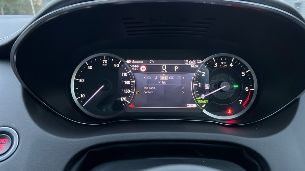 Used Jaguar E-Pace 2023 for sale - 76869282: Photo 16