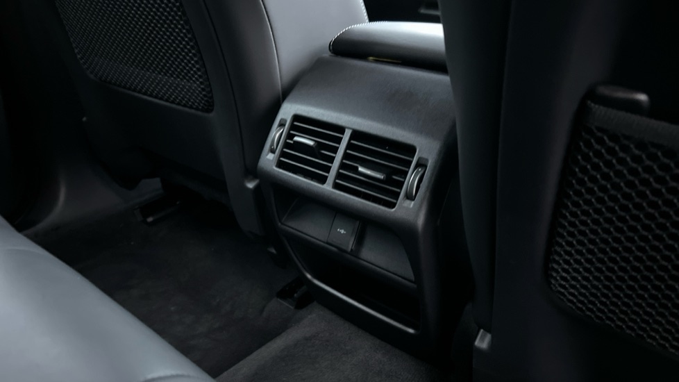 Used Jaguar E-Pace 2023 for sale - 76869282: Photo 18