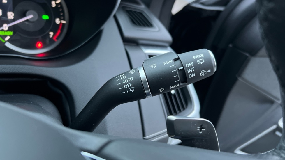 Used Jaguar E-Pace 2023 for sale - 76869282: Photo 25