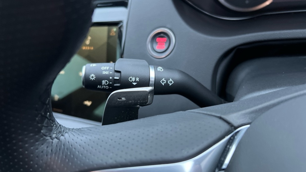 Used Jaguar E-Pace 2023 for sale - 76869282: Photo 35