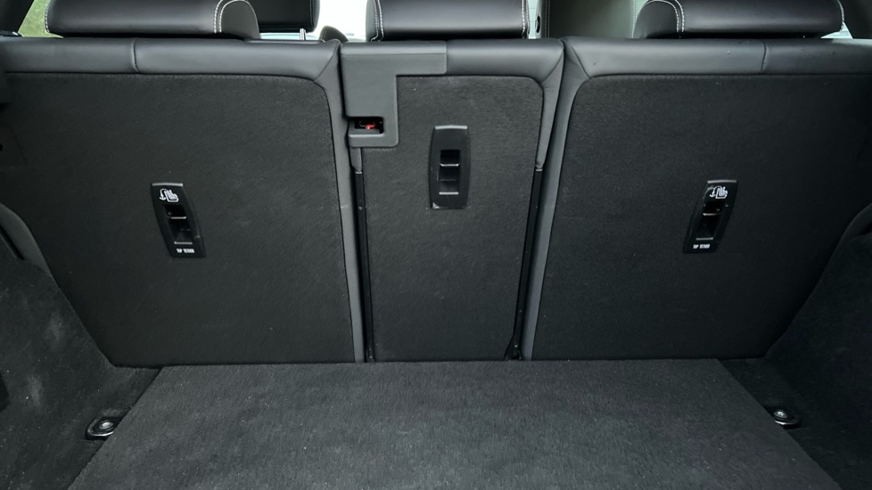 Used Jaguar E-Pace 2023 for sale - 76869282: Photo 49