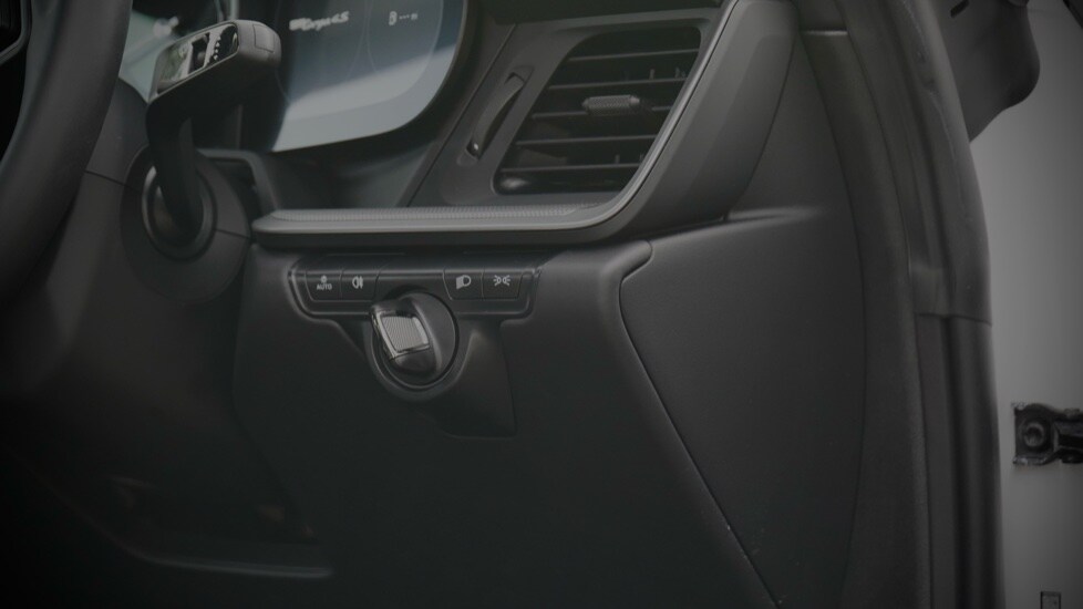 Vehicle 38