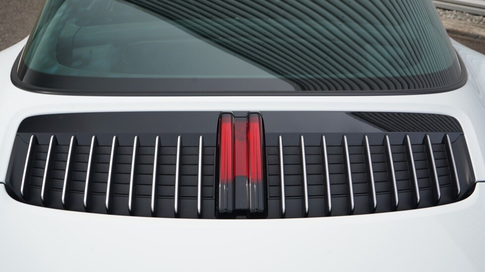 Vehicle 49