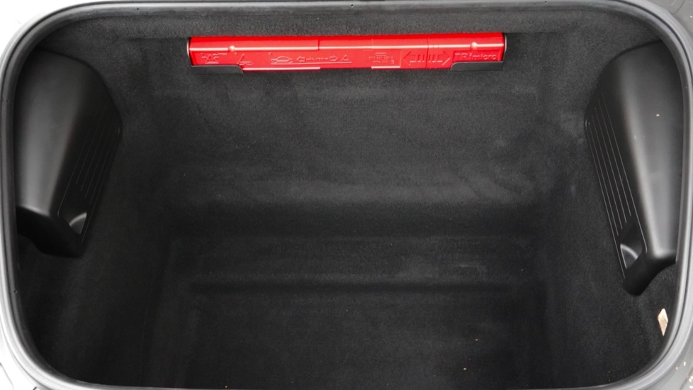 Used Porsche Cayman 2020 for sale - 75929739: Photo 15