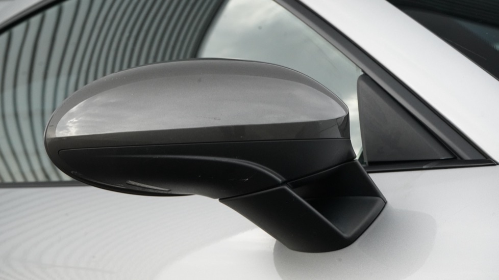 Used Porsche Cayman 2020 for sale - 75929739: Photo 27