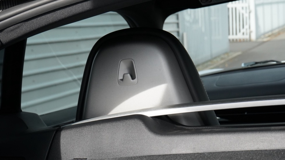 Used Porsche Cayman 2020 for sale - 75929739: Photo 40