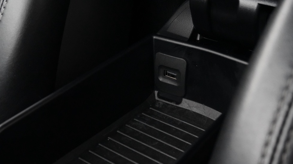 Used Porsche Cayman 2020 for sale - 75929739: Photo 51