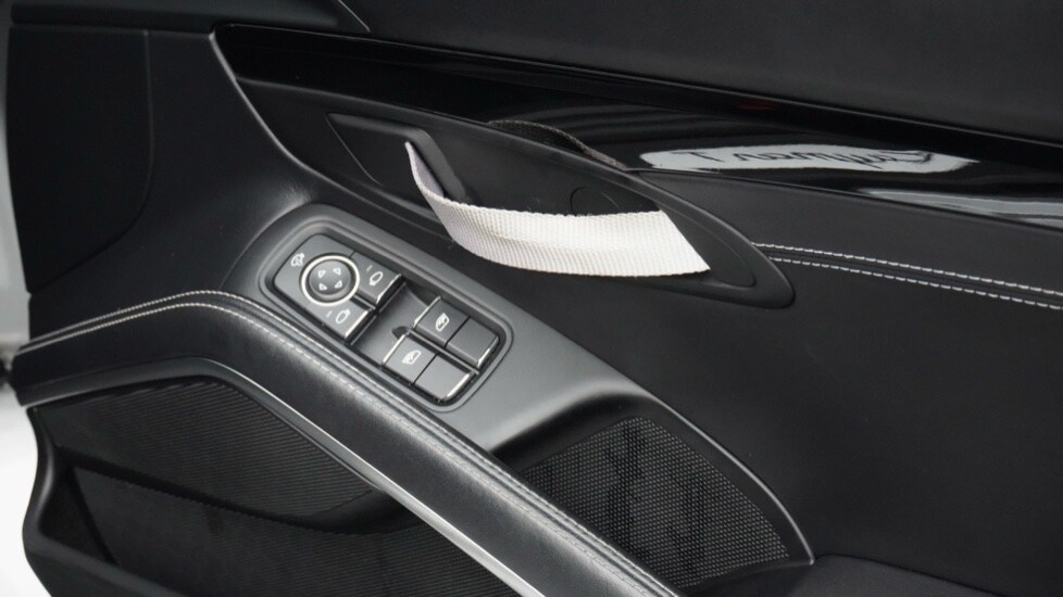 Used Porsche Cayman 2020 for sale - 75929739: Photo 52