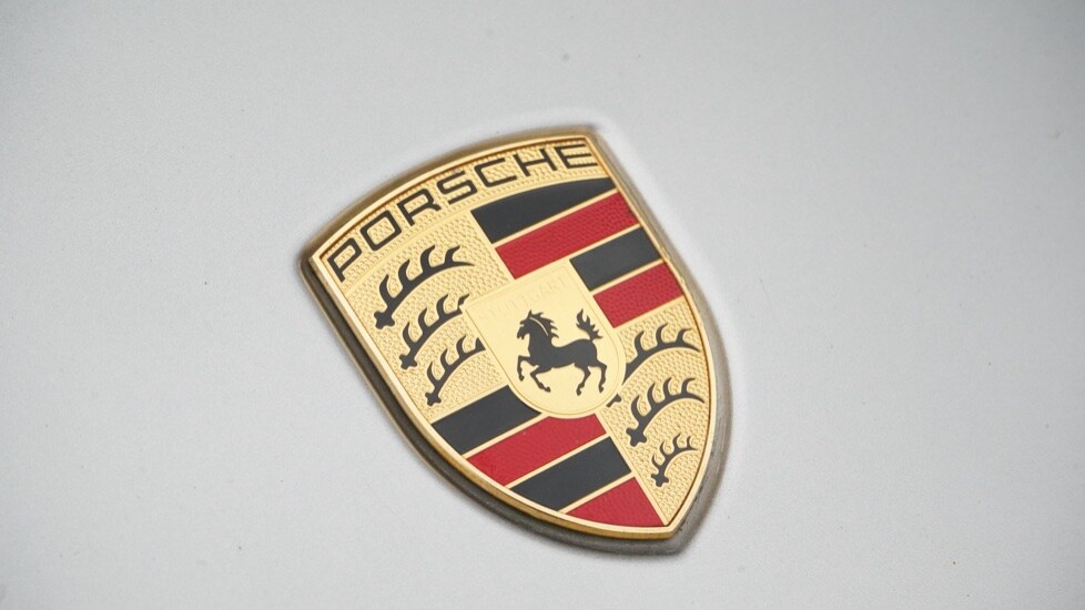 Used Porsche Cayman 2020 for sale - 75929739: Photo 53