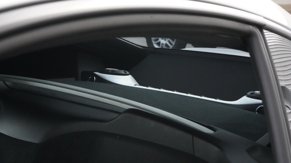 Used Porsche Cayman 2020 for sale - 75929739: Photo 63