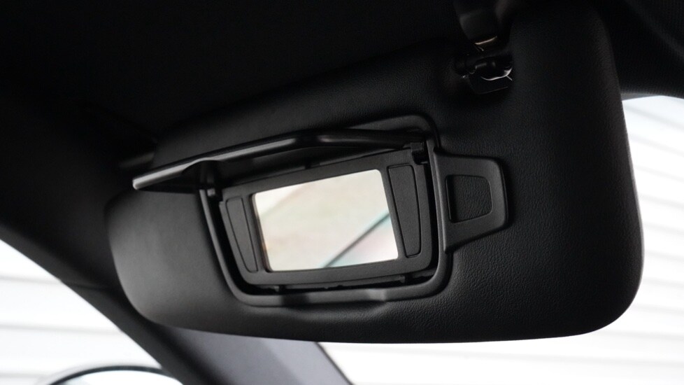 Used Porsche Cayman 2020 for sale - 75929739: Photo 64